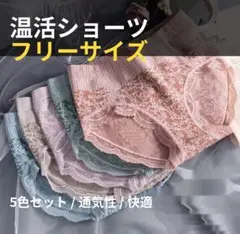 Item thumbnail for item bf3ca5f0-3926-416e-9f2b-6a2b1c0cfa32