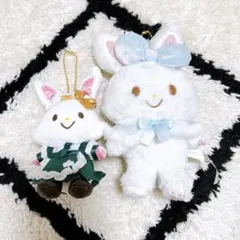 2026年最新】ウィッシュミーメル ぬいぐるみ ピューロランドの人気