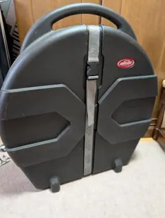 Armand Zildjian シンバル バッグ・ケース、新品 Armand Zildjian シンバル バッグ・ケース、新品 Cymbal Bags