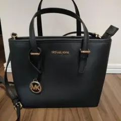 MICHAEL KORS　バッグ
