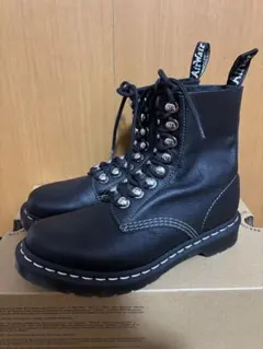 2025年最新】ドクターマーチン Dr.Martens PASCALの人気アイテム