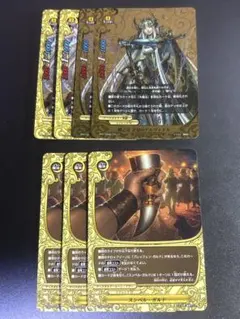 2026年最新】全知のアルヴィドルの人気アイテム - メルカリ