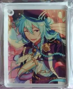 2025年最新】colotta あんスタの人気アイテム - メルカリ