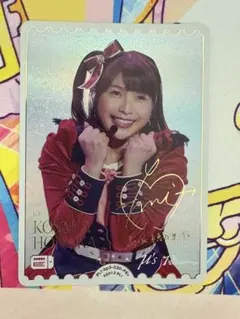 2025年最新】高坂穂乃果 PE＋の人気アイテム - メルカリ