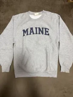 2026年最新】maine vintageの人気アイテム - メルカリ