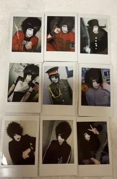 2025年最新】鐘ト銃声 潤の人気アイテム - メルカリ