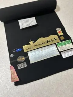 Item thumbnail for item 3e58cc19-7a42-4ce7-b801-21db04ade487