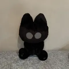 金なすぎて売ったパソコン。バツ丸くん♡ 金なすぎて売ったパソコン。バツ丸くん♡ - メルカリ