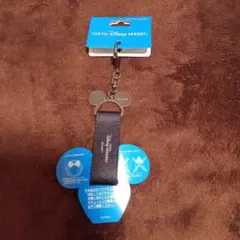 ディズニーランドカチューシャホルダー