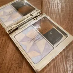 クレ・ド・ポー ボーテ ル・レオスールデクラ 11