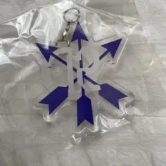 ここゆずっこ様 リクエスト 2点 まとめ商品