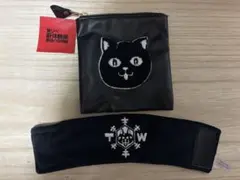 2025年最新】ペケjの人気アイテム - メルカリ