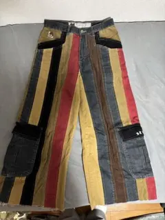 2025年最新】Stuka パンツの人気アイテム - メルカリ