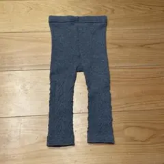 Item thumbnail for item 4a12889b-e0ba-4d77-8b58-34e5cba4b60b