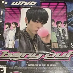 2025年最新】WHIB イジョン トレカの人気アイテム - メルカリ