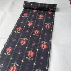 Item thumbnail for item ab0ef5e0-3648-436a-8ec8-2f6e5d2b9417