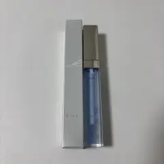 RMK リップジェリーグロス 03 ベビーブルーのサムネイル