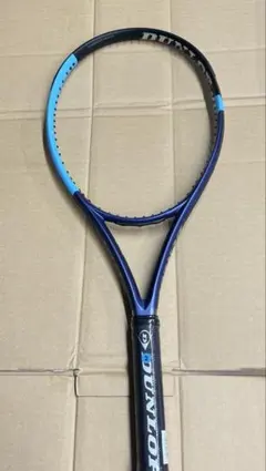 2025年最新】dunlop fx500の人気アイテム - メルカリ