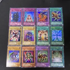 2026年最新】2期 まとめ売り 遊戯王の人気アイテム - メルカリ