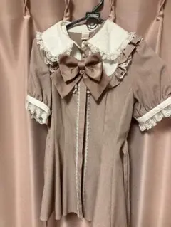 Secret Honey シーハニ セットアップ