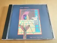 7”□Aztec Camera□Just Like Goldネオアコ、レア盤 Graham Fellows