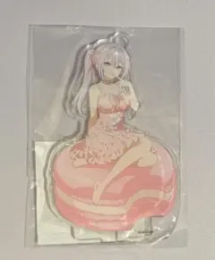 ゆーだい@断捨離中様 リクエスト 3点 まとめ商品