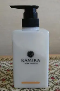 2025年最新】kamika 金木犀の人気アイテム - メルカリ