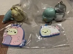 Item thumbnail for item 3c14528c-9fe9-4b00-850b-54c14285f9dd