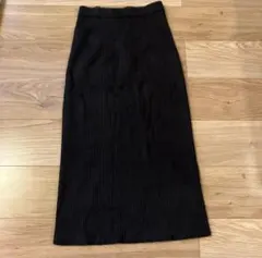 Item thumbnail for item ee74ba29-af88-4eae-a3f1-0dec2e77000b