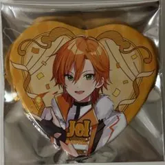 2025年最新】ジェル ハート缶バッジの人気アイテム - メルカリ