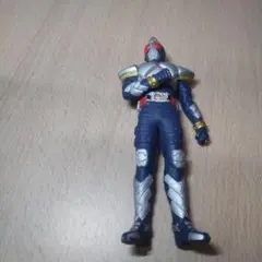 仮面ライダー フィギュア 約15cm