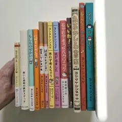 あんなに あんなに