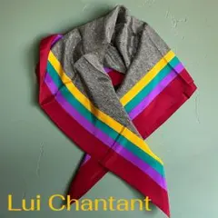 Item thumbnail for item 4c786744-aac3-4794-b84b-8d8d01a32649