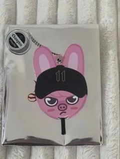 2026年最新】straykids うちわ チャンビンの人気アイテム - メルカリ