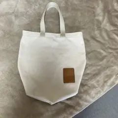 美品　男女兼用　入手困難　イルビゾンテ IL BISONTEトートバッグ