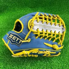 Item thumbnail for item d5338808-59a7-4f2d-bb0d-814855d39647