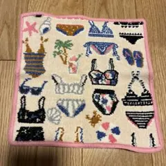 Item thumbnail for item 455b6b89-1c57-44aa-9680-78f8be496c56