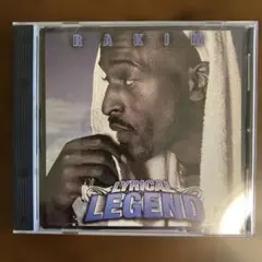 Item thumbnail for item 5f82ea1f-45b3-4fca-8861-448ce7260ed3