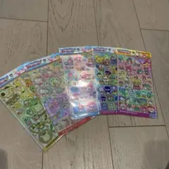 Item thumbnail for item c7a480e8-72de-47ef-aaf7-4bab512c33ba