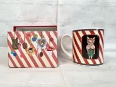 Item thumbnail for item c5be5107-d770-473c-a4b6-c79cfc49c1ee