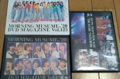 モーニング娘。23 dvd magazine vol.146 - メルカリ