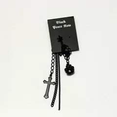 Item thumbnail for item 23c31cd6-9a9b-4619-8cb2-1941d109749a