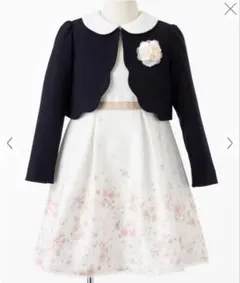 Item thumbnail for item b2d00b2f-834c-40fb-82bf-4e996e785338