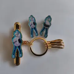 Item thumbnail for item e295a3fb-1f2b-44ec-adf1-85f115083f9a