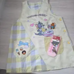 Item thumbnail for item e417671a-65bb-4fc7-aeb3-064675c22469