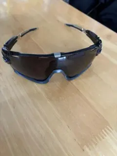 OAKLEY ジョウブレイカー OO9290-48 Prizm Trail - メルカリ