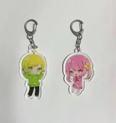 2026年最新】ぷりっつ 6時のおやつの人気アイテム - メルカリ