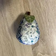 Item thumbnail for item 3476af26-0e27-4dca-a3c9-668a2e579344