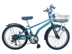 BRIDGESTONE 子供用自転車 22インチ手渡し希望大阪府八尾市 2025年最新】子供用自転車 22インチ 大阪の人気アイテム - メルカリ