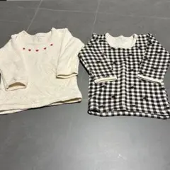 肌着